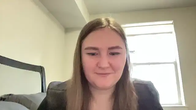 yadviga online show from December 29, 7:32 pm