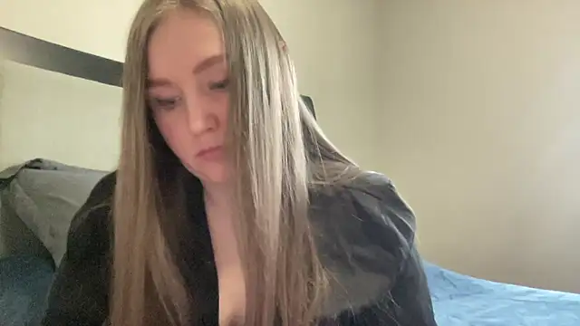 yadviga online show from February 7, 10:41 pm