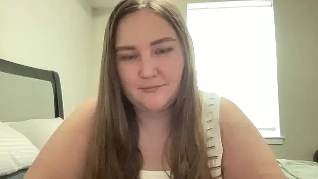 yadviga online show from September 24, 11:30 pm