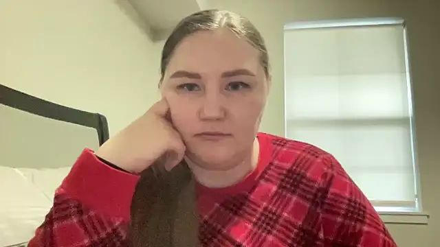 yadviga online show from November 24, 9:47 pm