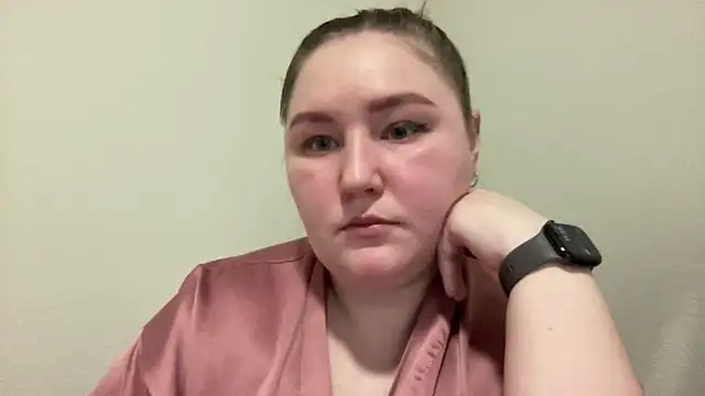 yadviga online show from February 24, 7:34 pm