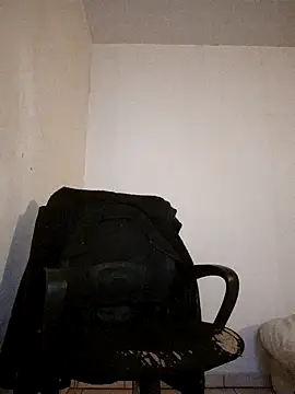 kx93 online show from February 1, 8:26 pm