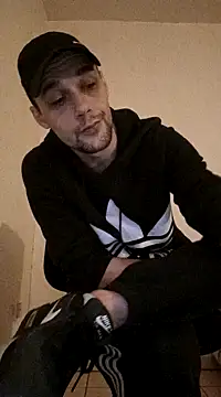 kx93 online show from February 2, 12:19 am