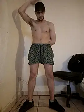 kx93 online show from February 9, 12:28 am