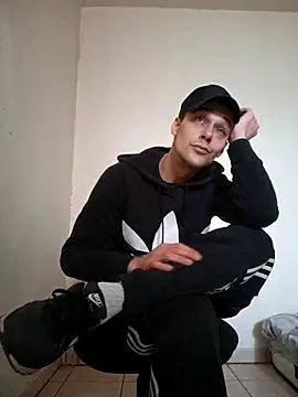 kx93 online show from February 20, 12:04 pm