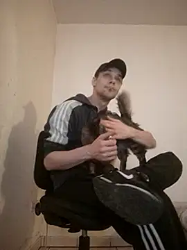 kx93 online show from February 21, 6:40 am