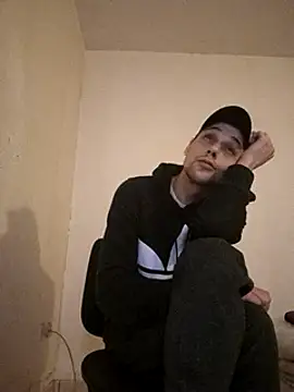 kx93 online show from February 24, 2:51 am