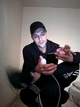 kx93 online show from March 1, 5:05 pm