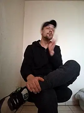 kx93 online show from March 8, 11:27 am