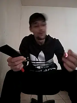 kx93 online show from March 15, 9:41 am