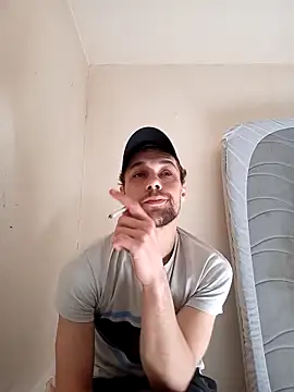 kx93 online show from March 18, 9:52 am