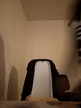 kx93 online show from September 26, 12:03 am