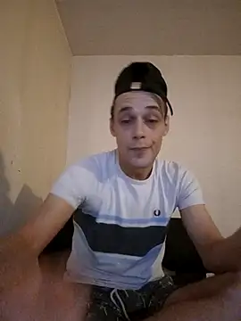 kx93 online show from September 30, 9:20 pm