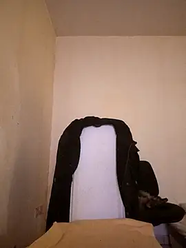 kx93 online show from October 30, 7:47 pm