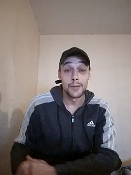 kx93 online show from November 14, 4:17 pm