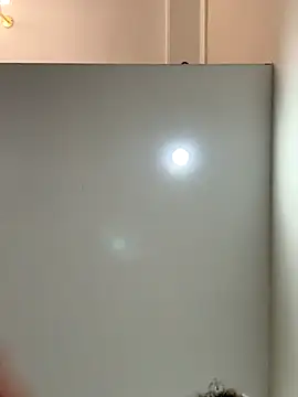 Snapshot of Angelababy001 chatting on November 23, 2:06 pm Angelababy001 online show from November 23, 2:06 pm