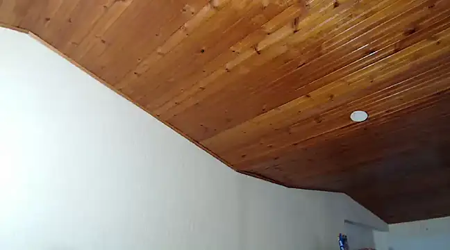 Snapshot of Cuty_sexy_hot chatting on March 1, 11:39 am Cuty sexy hot online show from March 1, 11:39 am