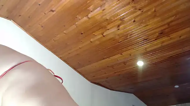 Snapshot of Cuty_sexy_hot chatting on March 2, 11:50 am Cuty sexy hot online show from March 2, 11:50 am