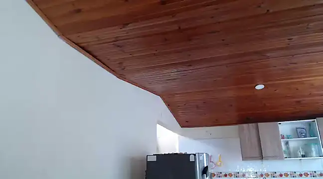 Snapshot of Cuty_sexy_hot chatting on March 22, 5:41 pm Cuty sexy hot online show from March 22, 5:41 pm