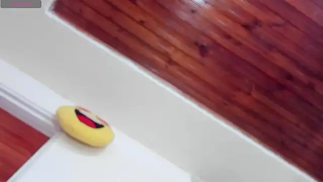 Cuty sexy hot online show from July 10, 11:57 am