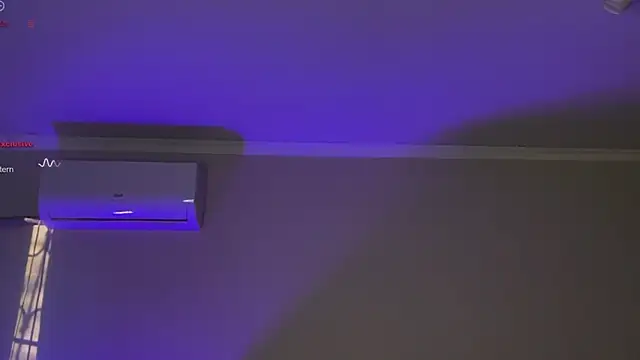 Alice  grace online show from February 26, 2:36 pm