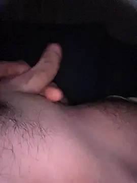 Snapshot of fbl40 chatting on October 17, 9:50 pm fbl40 online show from October 17, 9:50 pm