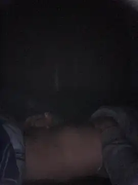 Snapshot of fbl40 chatting on January 10, 2:13 am fbl40 online show from January 10, 2:13 am