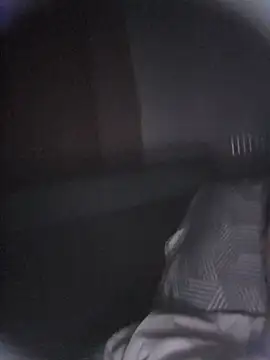 Snapshot of fbl40 chatting on February 11, 10:59 pm fbl40 online show from February 11, 10:59 pm