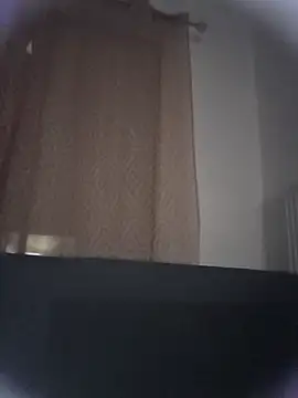 Snapshot of fbl40 chatting on March 5, 9:11 pm fbl40 online show from March 5, 9:11 pm