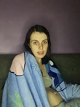 chachalette444 online show from March 11, 9:04 pm