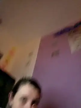 Snapshot of chachalette444 chatting on November 17, 9:20 pm chachalette444 online show from November 17, 9:20 pm