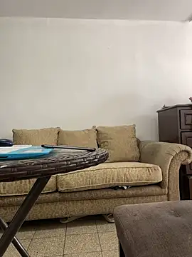 Dani202017 online show from December 23, 6:58 pm