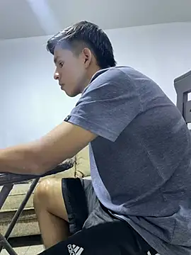 Dani202017 online show from March 10, 11:54 pm