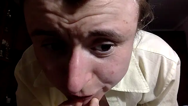 Snapshot of KlavdiaPetrivna chatting on December 21, 8:54 pm KlavdiaPetrivna online show from December 21, 8:54 pm