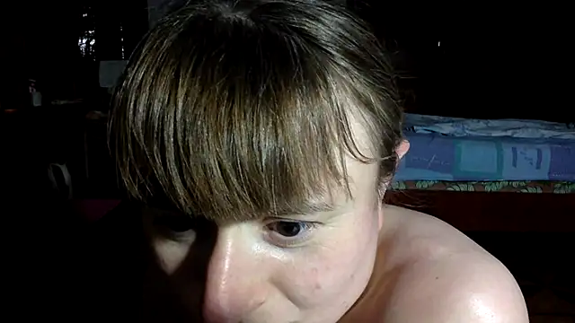 Snapshot of KlavdiaPetrivna chatting on December 23, 9:08 pm KlavdiaPetrivna online show from December 23, 9:08 pm