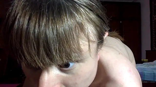 Snapshot of KlavdiaPetrivna chatting on December 27, 12:39 am KlavdiaPetrivna online show from December 27, 12:39 am