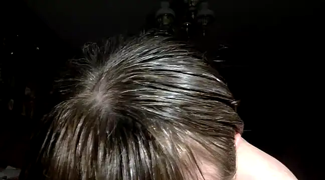 Snapshot of KlavdiaPetrivna chatting on January 12, 12:49 am KlavdiaPetrivna online show from January 12, 12:49 am