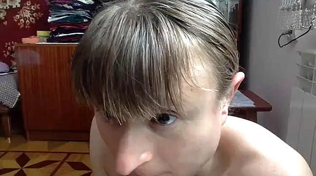 Snapshot of KlavdiaPetrivna chatting on January 15, 11:43 am KlavdiaPetrivna online show from January 15, 11:43 am