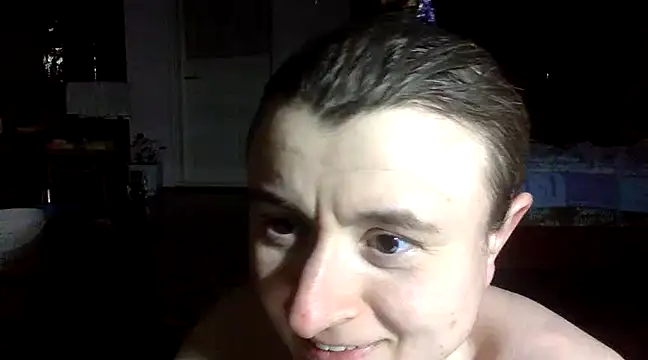 Snapshot of KlavdiaPetrivna chatting on January 21, 7:06 pm KlavdiaPetrivna online show from January 21, 7:06 pm