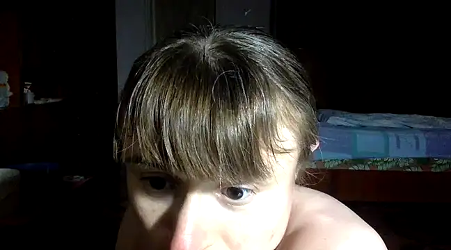 Snapshot of KlavdiaPetrivna chatting on January 23, 8:02 pm KlavdiaPetrivna online show from January 23, 8:02 pm