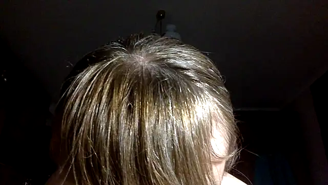 Snapshot of KlavdiaPetrivna chatting on September 9, 8:19 pm KlavdiaPetrivna online show from September 9, 8:19 pm