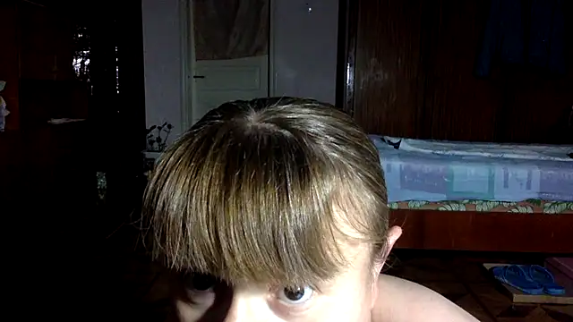 Snapshot of KlavdiaPetrivna chatting on September 13, 10:31 pm KlavdiaPetrivna online show from September 13, 10:31 pm