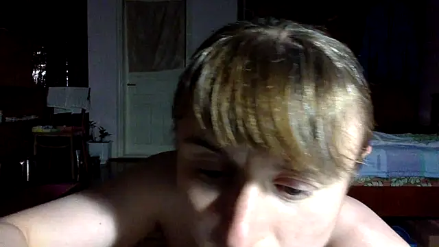 Snapshot of KlavdiaPetrivna chatting on September 21, 12:45 am KlavdiaPetrivna online show from September 21, 12:45 am