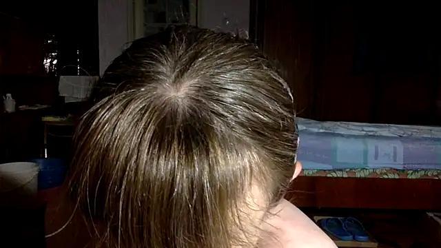 Snapshot of KlavdiaPetrivna chatting on September 24, 8:56 pm KlavdiaPetrivna online show from September 24, 8:56 pm