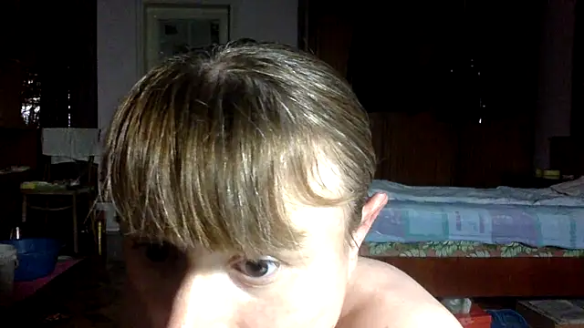 Snapshot of KlavdiaPetrivna chatting on November 18, 7:40 pm KlavdiaPetrivna online show from November 18, 7:40 pm