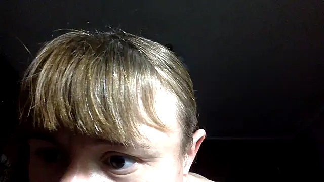 Snapshot of KlavdiaPetrivna chatting on November 22, 7:57 pm KlavdiaPetrivna online show from November 22, 7:57 pm