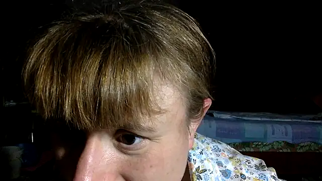 Snapshot of KlavdiaPetrivna chatting on June 25, 7:07 pm KlavdiaPetrivna online show from June 25, 7:07 pm