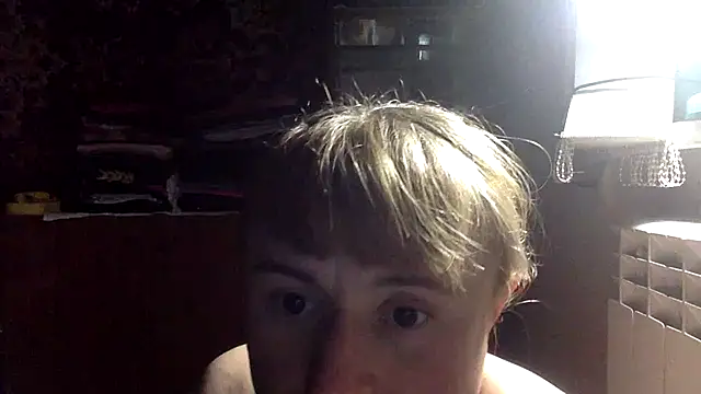 Snapshot of KlavdiaPetrivna chatting on July 5, 11:34 pm KlavdiaPetrivna online show from July 5, 11:34 pm