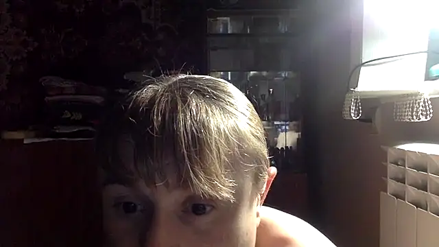 Snapshot of KlavdiaPetrivna chatting on July 19, 12:03 am KlavdiaPetrivna online show from July 19, 12:03 am