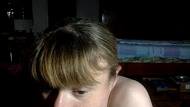 Snapshot of KlavdiaPetrivna chatting on July 30, 10:42 pm KlavdiaPetrivna online show from July 30, 10:42 pm